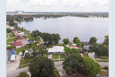 5113 Vinson Drive, Tampa, FL 33610 - Photo 1