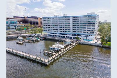 2 Adalia Avenue #302, Tampa, FL 33606 - Photo 1