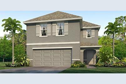 8593 SW 46th Avenue, Ocala, FL 34476 - Photo 1