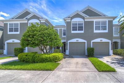 10229 Post Harvest Drive, Riverview, FL 33578 - Photo 1