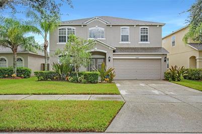 11447 Dutch Iris Drive, Riverview, FL 33578 - Photo 1