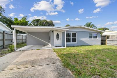 6625 Old Main Street, New Port Richey, FL 34653 - Photo 1