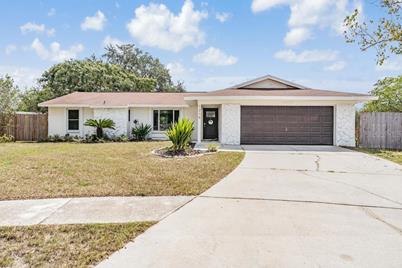 1215 Hawley Court, Valrico, FL 33594 - Photo 1