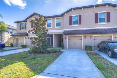 8510 Reedville Street, New Port Richey, FL 34654 - Photo 1