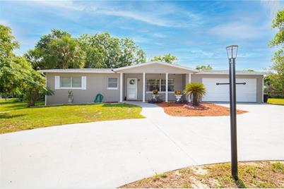 95 S Lincoln Avenue, Beverly Hills, FL 34465 - Photo 1