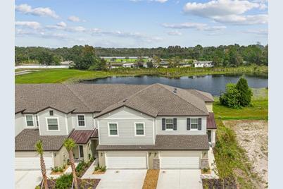 6246 Shiner Street, Land O Lakes, FL 34638 - Photo 1