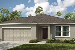 2205 Cypress Crk St, Auburndale, FL 33823 - Photo 1