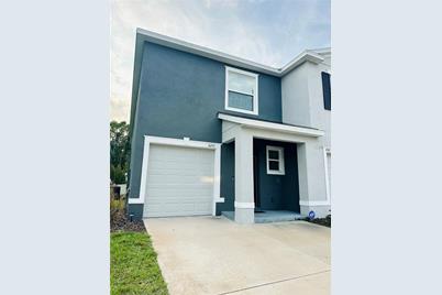 1693 Hubbell Road, Wesley Chapel, FL 33543 - Photo 1