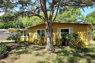 7211 10th Ave N, Saint Petersburg, FL 33706 - Photo 1