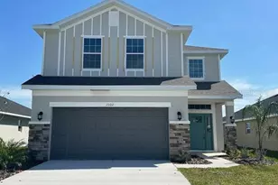 7002 162nd Pl E, Parrish, FL 34219 - Photo 1