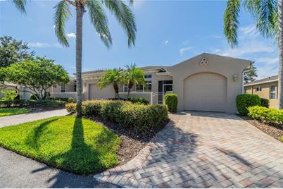 2412 Kensington Greens Drive #0, Sun City Center, FL 33573 - Photo 1