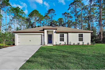 11362 Mississippi Kite Avenue, Brooksville, FL 34614 - Photo 1