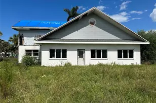 16624 McGregor Blvd, Fort Myers, FL 33908 - Photo 1