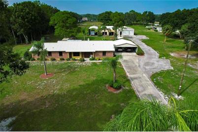 10802 Dixon Drive, Riverview, FL 33579 - Photo 1