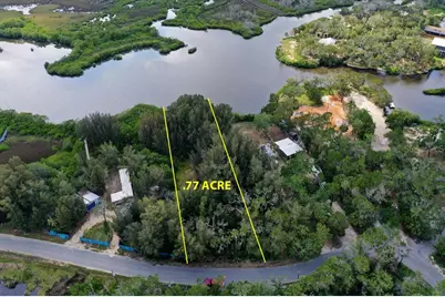1344 S Estuary Drive, Crystal River, FL 34429 - Photo 1