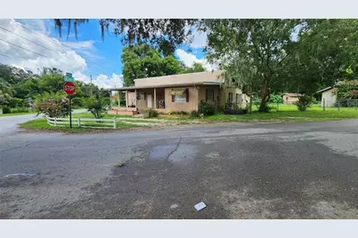 37520 Old Trilby Road, Dade City, FL 33523 - Photo 1