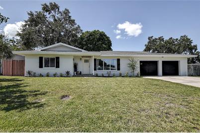 514 Eastview Road, Largo, FL 33770 - Photo 1