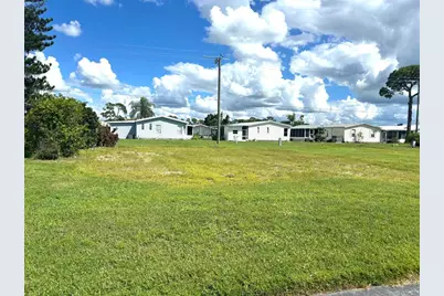 205 El Prado, North Port, FL 34287 - Photo 1