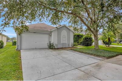 6010 Skylarkcrest Drive, Lithia, FL 33547 - Photo 1