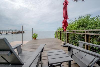 500 Shore Drive E, Oldsmar, FL 34677 - Photo 1