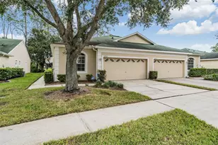 34841 Double Eagle Ct, Zephyrhills, FL 33541 - Photo 1