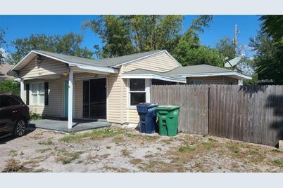 3109 W Napoleon Avenue, Tampa, FL 33611 - Photo 1