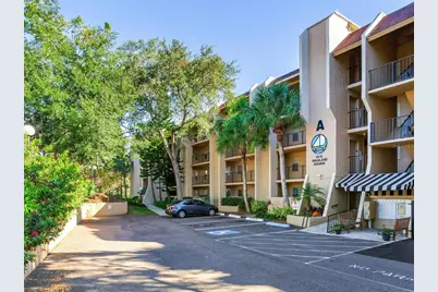 90 S Highland Avenue #103, Tarpon Springs, FL 34689 - Photo 1