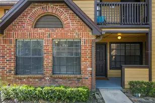 320 Forestway Cir, Altamonte Springs, FL 32701 - Photo 1