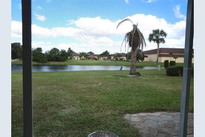 201 Kings Boulevard #15, Sun City Center, FL 33573 - Photo 1