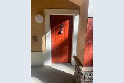 2262 Chianti Place #5-0524, Palm Harbor, FL 34683 - Photo 1