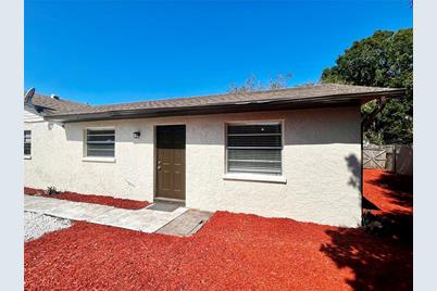 4519 67th Street W #C, Bradenton, FL 34210 - Photo 1