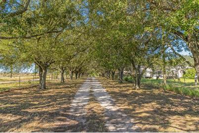 4467 Big Tank Road, Lake Wales, FL 33898 - Photo 1