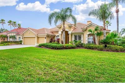 17916 Arbor Greene Drive, Tampa, FL 33647 - Photo 1