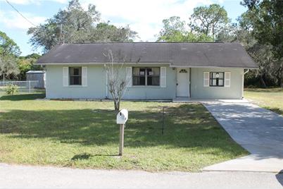 622 Lemans Drive, Sebring, FL 33872 - Photo 1