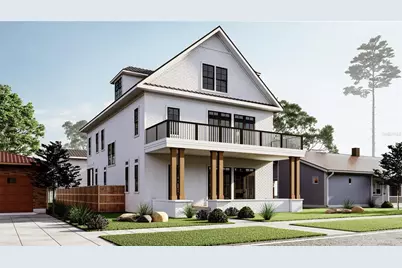 310 E Ross Avenue, Tampa, FL 33602 - Photo 1