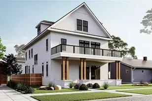 310 E Ross Ave, Tampa, FL 33602 - Photo 1