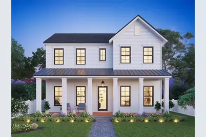 109 13th Avenue N, Saint Petersburg, FL 33701 - Photo 1