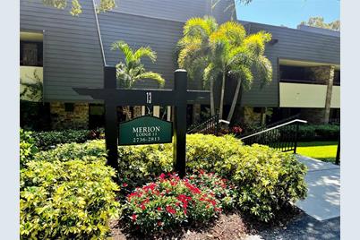 36750 US Highway 19 N #13-2752, Palm Harbor, FL 34684 - Photo 1