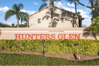 2067 Hunters Glen Drive #312 - Photo 1