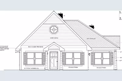 3444 21st Street N, Saint Petersburg, FL 33713 - Photo 1