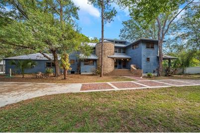 7929 98th Street, Seminole, FL 33777 - Photo 1