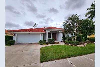 2781 Harvest Drive, Sarasota, FL 34240 - Photo 1