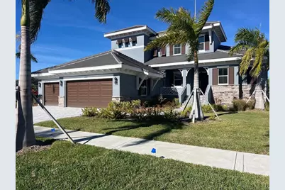 6434 Rubia Circle, Apollo Beach, FL 33572 - Photo 1