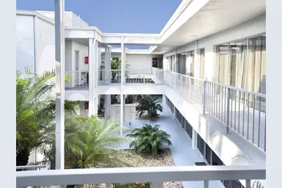 1200 N Central Avenue #207, Kissimmee, FL 34741 - Photo 1