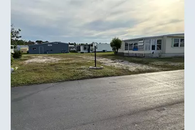 613 Los Altos, North Port, FL 34287 - Photo 1