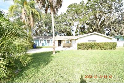 3606 River Grove Drive, Tampa, FL 33610 - Photo 1
