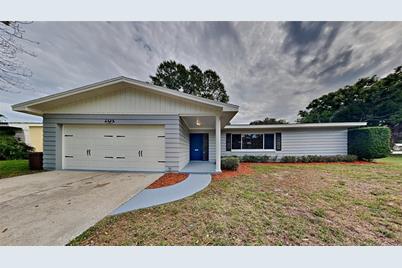 1329 Whispering Pines Drive - Photo 1