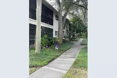 6010 Laketree Lane #L, Temple Terrace, FL 33617 - Photo 1