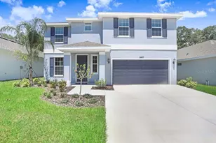 2437 Orange Harvest Pl, Seffner, FL 33584 - Photo 1