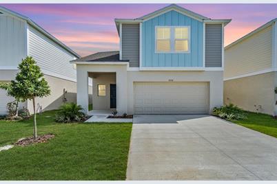 7556 Freesia Trace - Photo 1